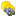 money_stack_search_16.ico